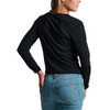 Kuhl Women's Vega Long Sleeve Top