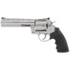 Colt Anaconda 45 LC 6" 6-Round Revolver