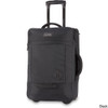 Dakine 365 40 Liter Carry-On Roller Bag