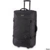 Dakine 365 100 Liter Roller Bag