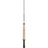 Douglas ERA Fly Fishing Rod