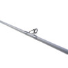 Douglas ERA Fly Fishing Rod