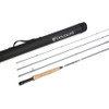 Douglas ERA Fly Fishing Rod
