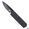 CobraTec Stinger Automatic Knife