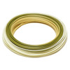 RIO Elite Permit WF Fly Fishing Line