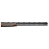 Syren Elos N2 Sporting 12 GA 30" 3" O/U Shotgun