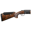 Syren Elos N2 Sporting 12 GA 30" 3" O/U Shotgun