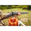 F.A.I.R. Iside II 28 GA 28" Side-By-Side Shotgun
