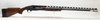 BROWNING RECOILESS PRE OWNED (1132009)