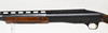 BROWNING RECOILESS PRE OWNED (1132009)
