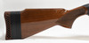 BROWNING RECOILESS PRE OWNED (1132009)