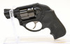 RUGER LCR PRE OWNED (1132004)