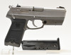 RUGER KP94L PRE OWNED (1132045)