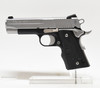 SIG SAUER 1911 C3 PLUS PRE OWNED (1132079)