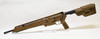 SPRINGFIELD ARMORY SAINT EDGE PRE OWNED (1132121)