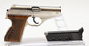MAUSER HSC STS PRE OWNED (1132093)