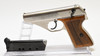MAUSER HSC STS PRE OWNED (1132093)