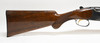 BROWNING SUPERPOSED LIGHTNING PRE OWNED (1132108)