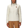 686 Women's Smarty 3-in-1 Spellbound Jacket