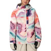 686 Women's Athena Insulated Jacket