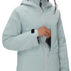 686 Women's Athena Insulated Jacket