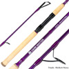 Dark Matter SPS Inshore Spinning Rod