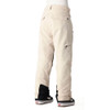 686 Women's Smarty 3-in-1 Cargo Pant
