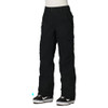 686 Women's Aura Insulated Cargo Pant