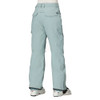 686 Women's Aura Insulated Cargo Pant