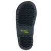 Western Chief Boys' Gone Fish'n Rain Boot