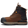 Timberland PRO Men's Boondock Ultralight 6" Composite Toe Waterproof Work Boot