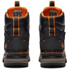 Timberland PRO Men's Boondock Ultralight 6" Composite Toe Waterproof Work Boot