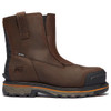 Timberland PRO Men's True Grit Chelsea Composite Toe Waterproof Work Boot