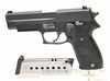 SIG SAUER P220 PRE OWNED (1132199)