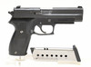 SIG SAUER P220 PRE OWNED (1132199)
