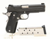 SIG SAUER 1911 NIGHTMARE PRE OWNED (1132243)
