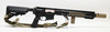 HODGE DEFENSE HODGE DEFENSE AU-1 PRE OWNED (1132304)