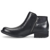 Born Women's Kace Bootie