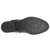 Born Women's Kace Bootie