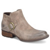 Born Women's Kace Bootie