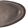 Born Women's Kace Bootie