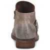 Born Women's Kace Bootie