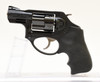 RUGER LCR PRE OWNED (1132322)
