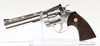COLT PYTHON STS PRE OWNED (1132329)