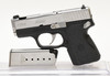 KAHR PM9 PRE OWNED (1132347)