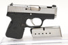 KAHR PM9 PRE OWNED (1132347)