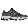 Skechers Men's Stamina All-Terrain - Afterburn Legacy