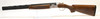 BERETTA 686 SILVER PIGEON I PRE OWNED (1132372)