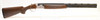 BERETTA 686 SILVER PIGEON I PRE OWNED (1132372)