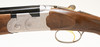 BERETTA 686 SILVER PIGEON I PRE OWNED (1132372)